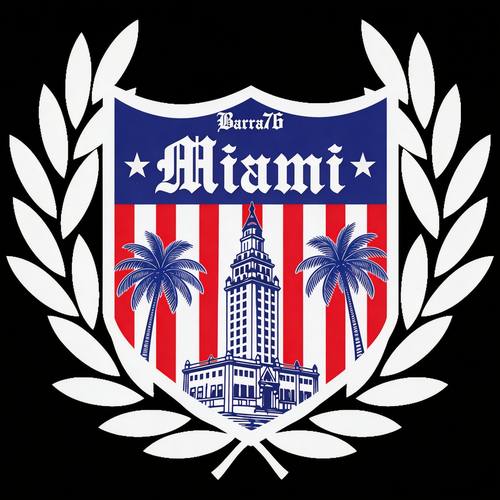 Miami